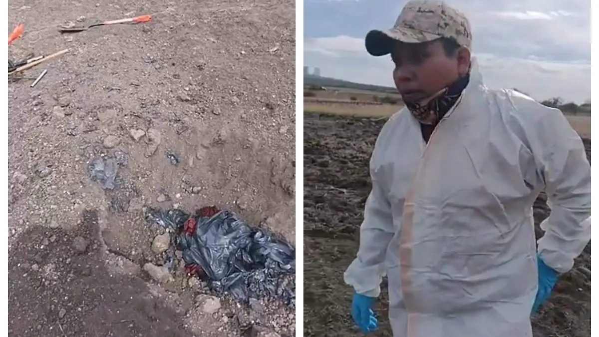 cadaver-de-mujer-identificado