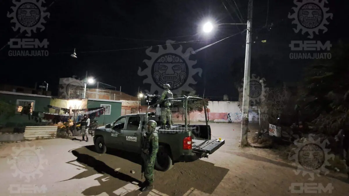 7b7feb69-78c1-4005-b34a-b512f9397553