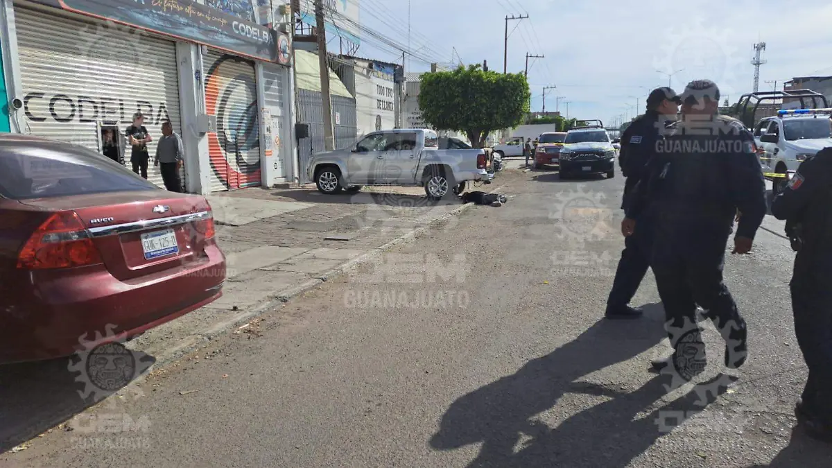 c58b3abd-f986-479e-b470-571da7ee8112