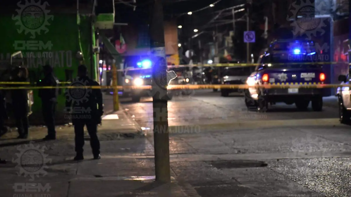 2dfa5394-f57a-4264-9718-b7045d855d6c