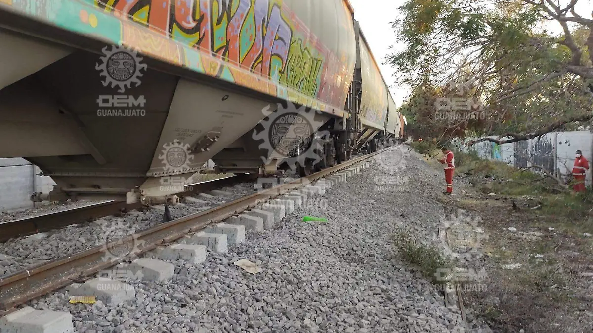 Muere-hombre-arrollado (3)