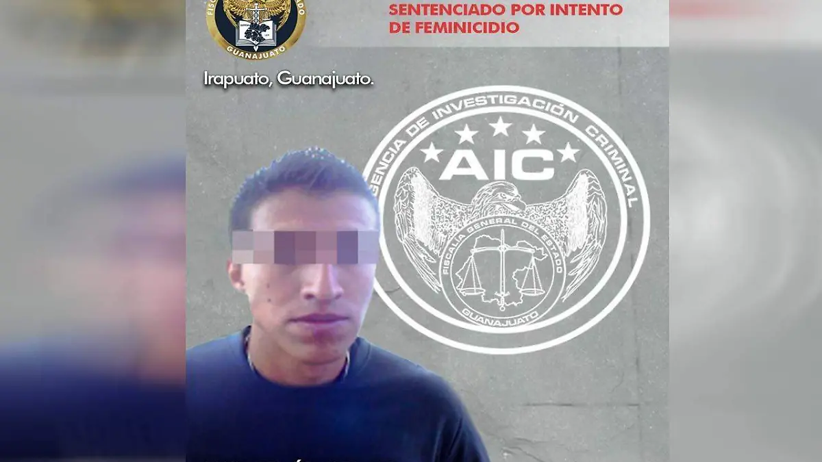 Intento-de-feminicidio