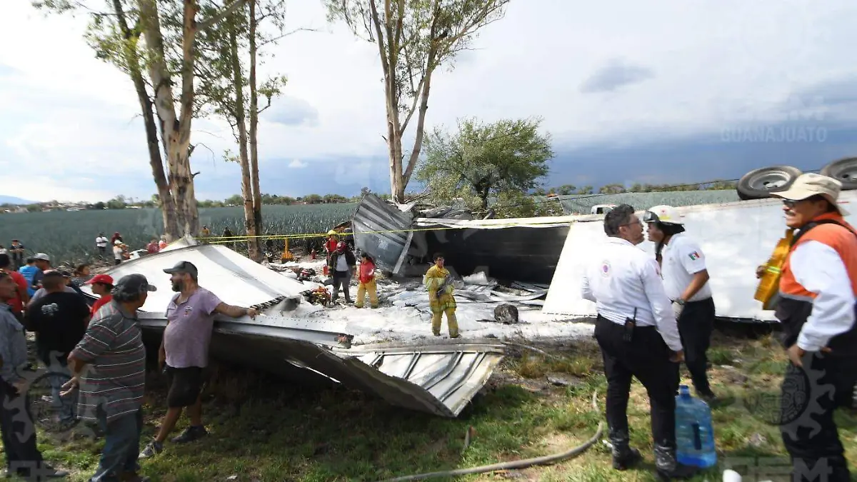 eb4360cd-f244-4749-961a-4a6e57b81c2e