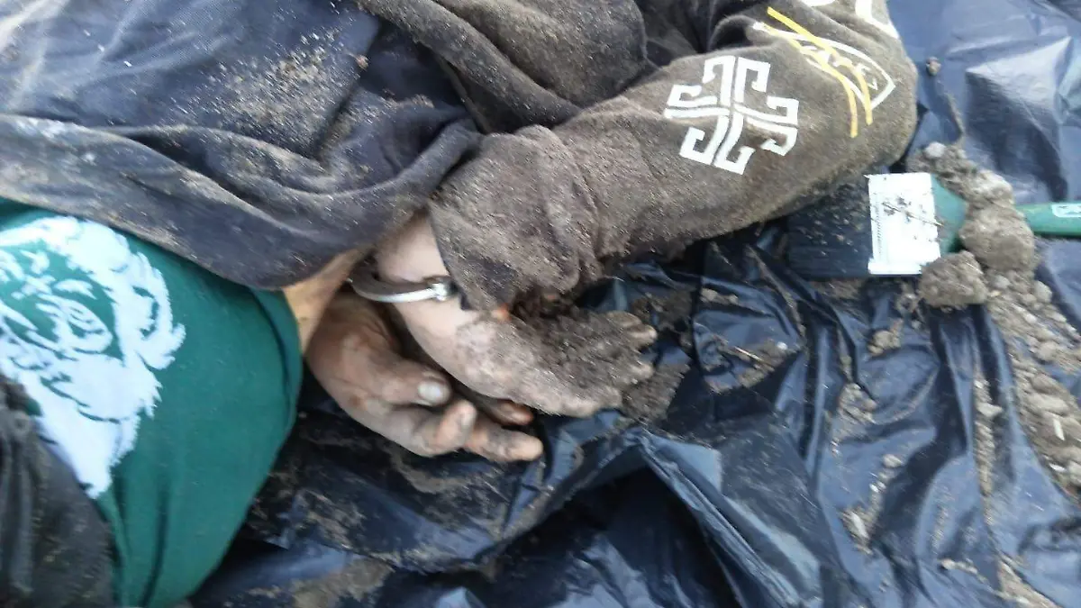 de071763-9506-4f38-b710-5e890f54850a