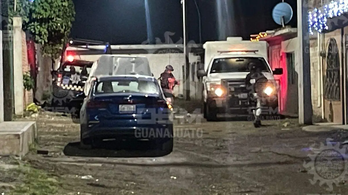 eec63175-8746-407d-9d5d-718c307925c8