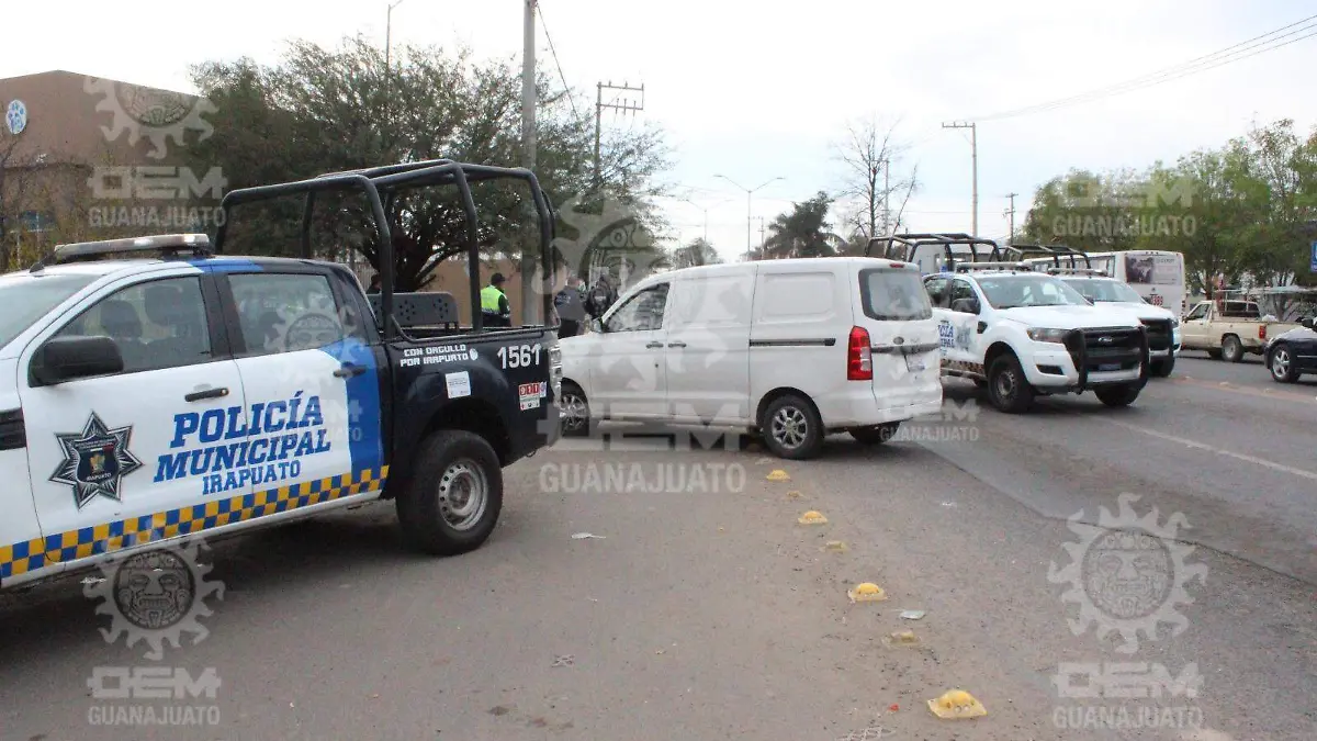 Muere-ciclista-arrollado (1)