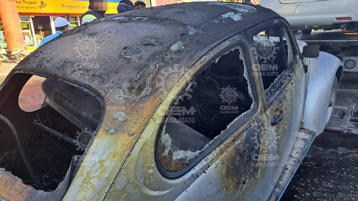 af444d2f-171d-4197-bb64-e5e73d96c1ee