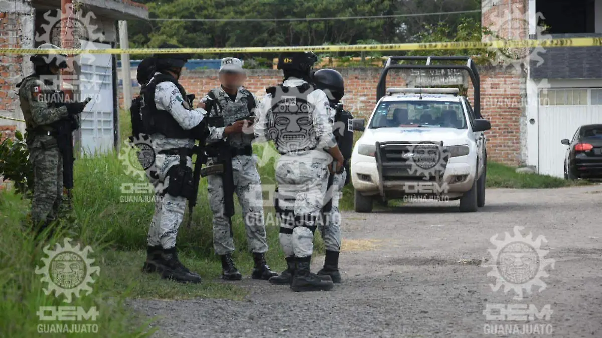 a46543ea-c1b2-45cb-a915-38714ed5befe