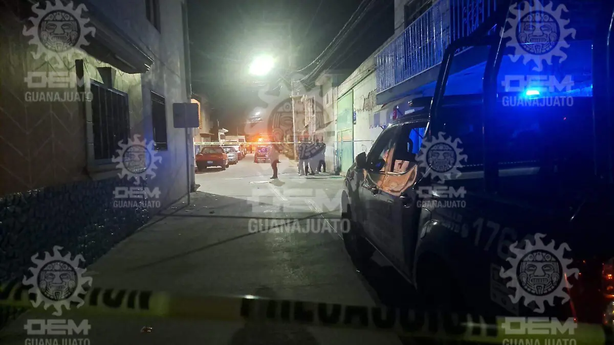 Asesinan-a-balazos (2)