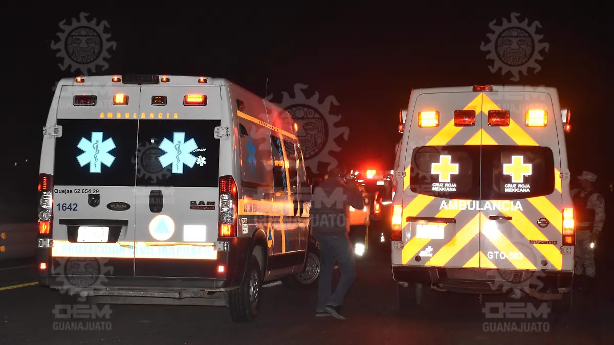 Muere-hombre-en-accidente