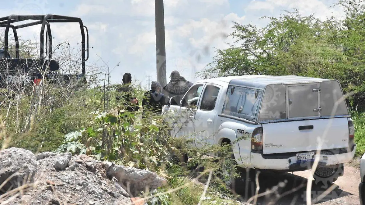 db36cc8b-94db-453b-a86e-736cb35f2665 (1)