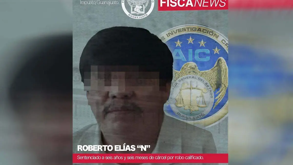 Sentenciado-por-robo-calificado
