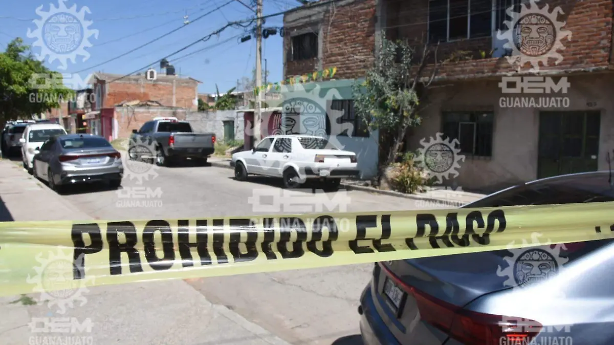 Busca FGE restos  (3)