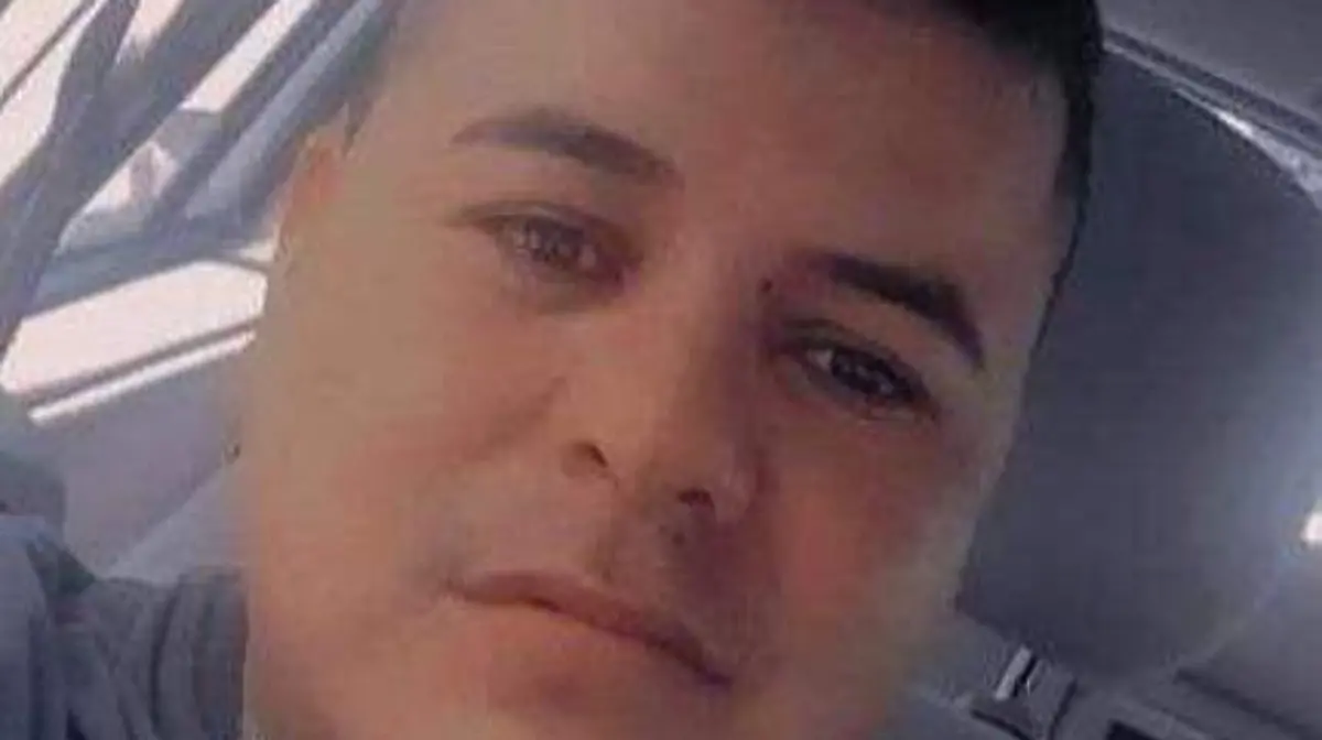 f0af0f18-93ca-4814-92be-3f013038e352