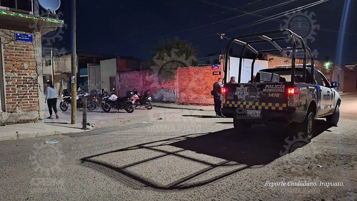 Las-víctimas-estaban-okokok