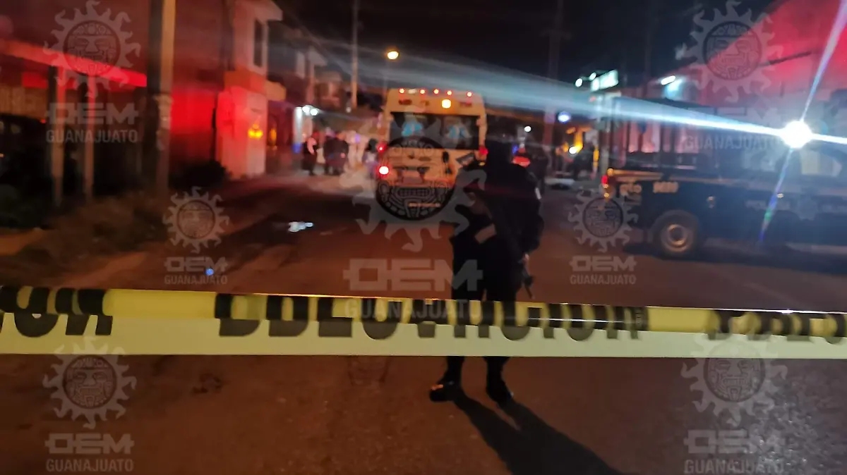 f93346df-9676-47fe-bf32-3fe1c1c17ca3 (1)