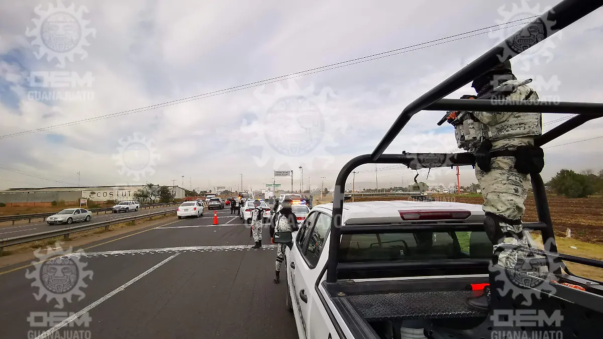 Arrollan-a-ciclista (2)