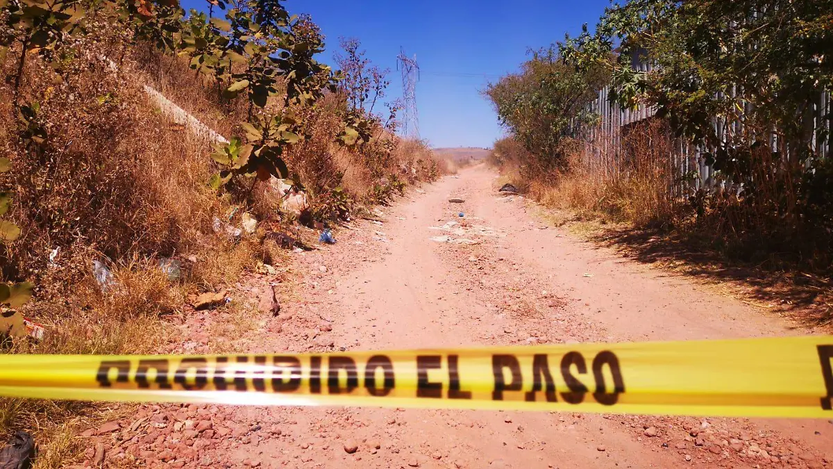 Encuentran-cadaver-de-mujer (1)