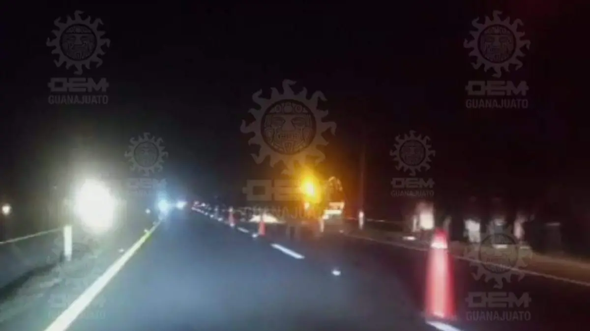 da81430f-db5f-494a-80c0-35c114bf4baa