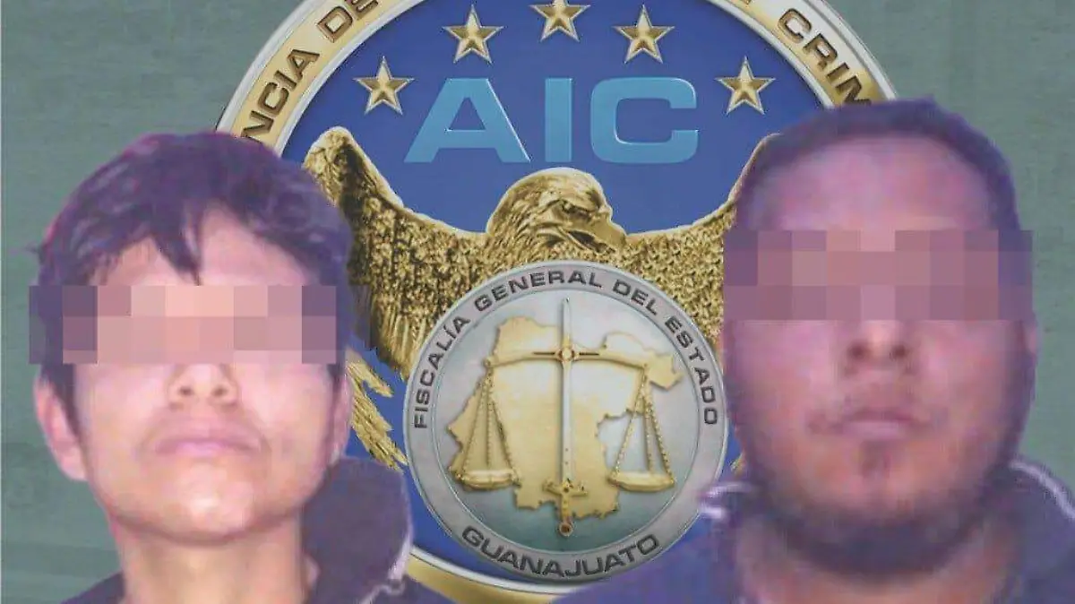 af19f016-0ba1-4157-9ce2-46691d2cdaef