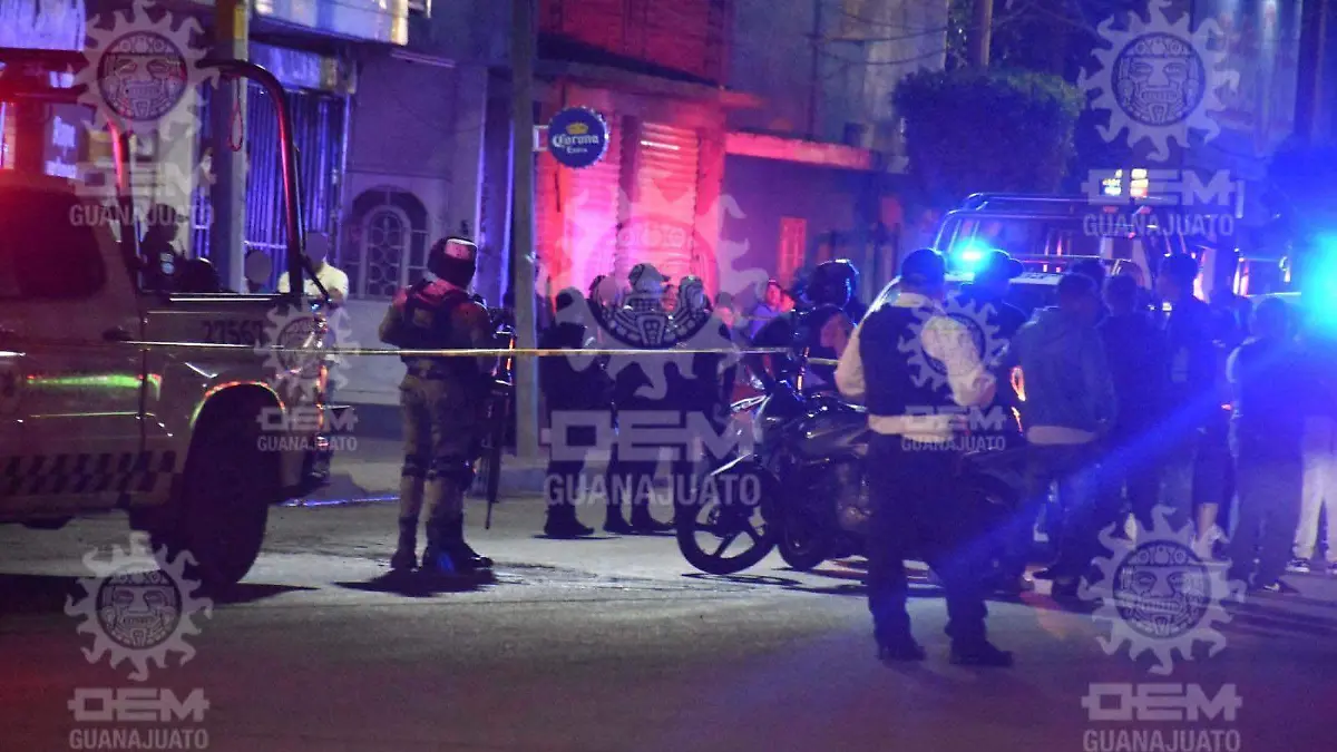 581e3dc0-5747-4a7a-bcd9-2fd40950c76d