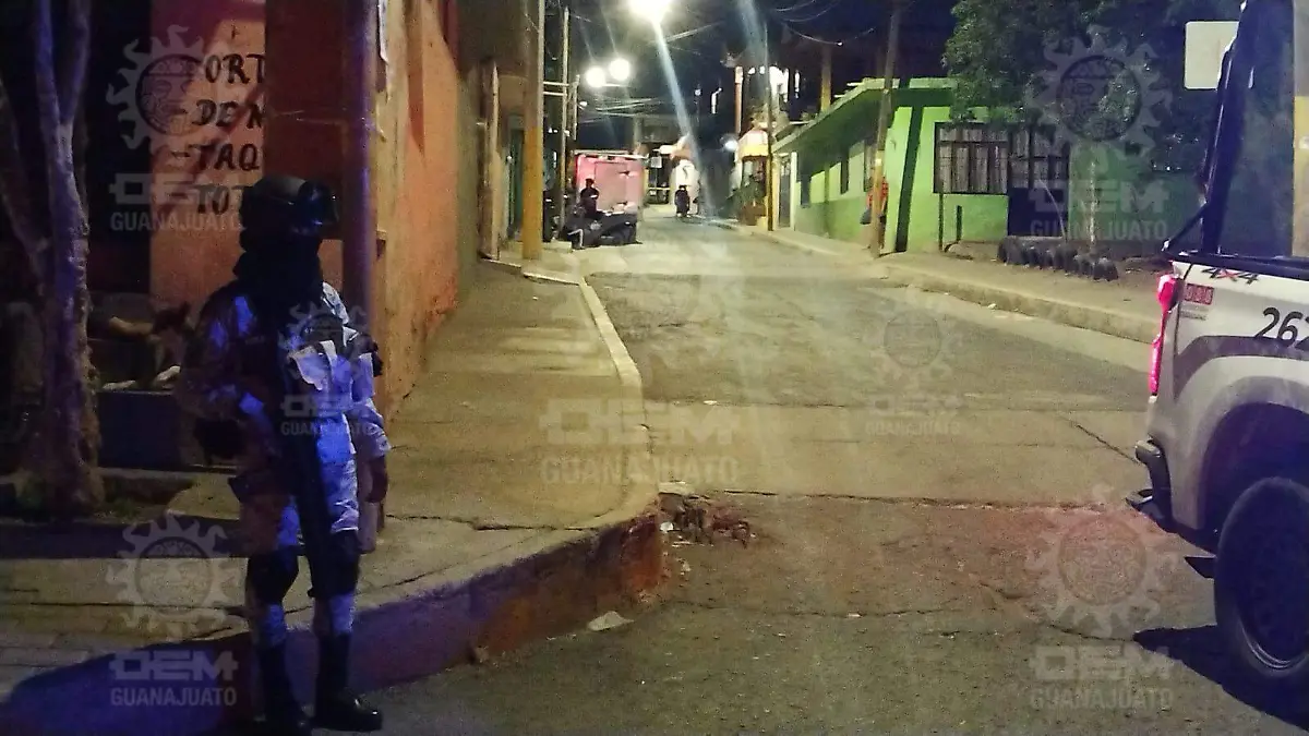 163691e1-7228-4f47-85e7-4c5003eef91d