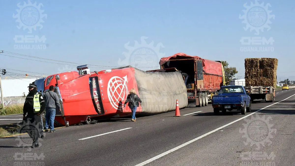 fa50c45f-a12d-4fdb-a773-415d8dcb9aed