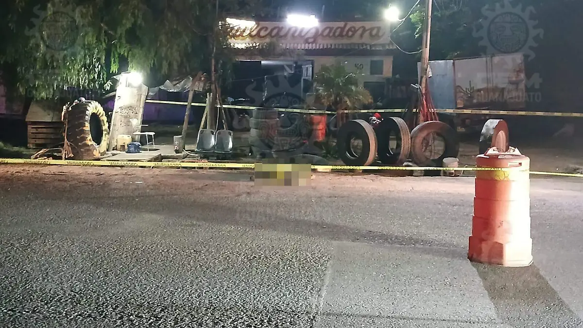 e716ae8b-527b-459e-93b2-15f0655b7878