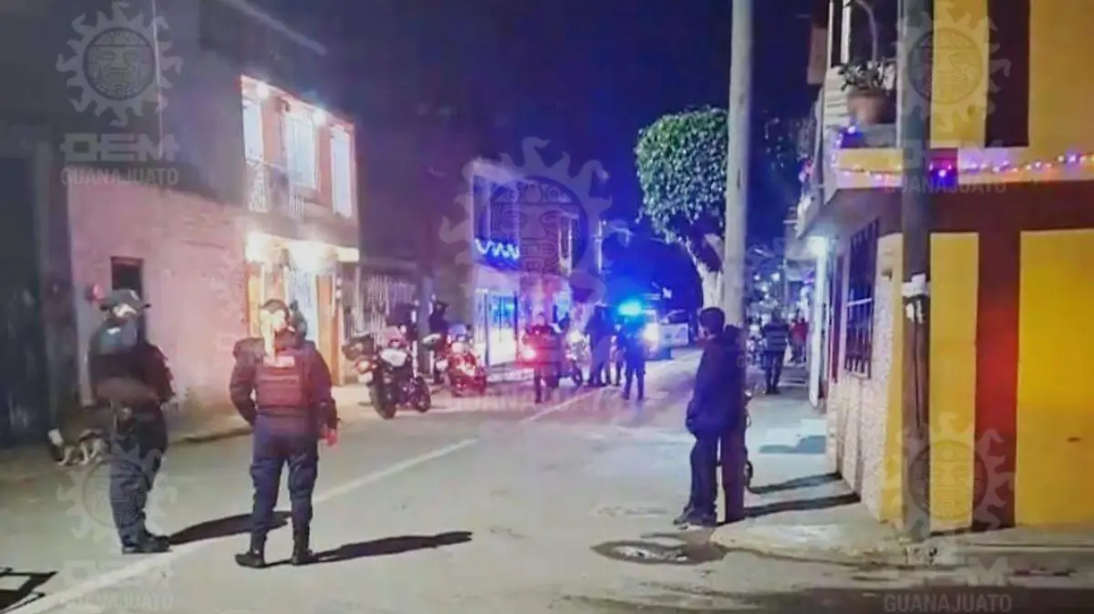 8d1468c6-06c4-46e1-a824-173aa7fed9d7 (1)