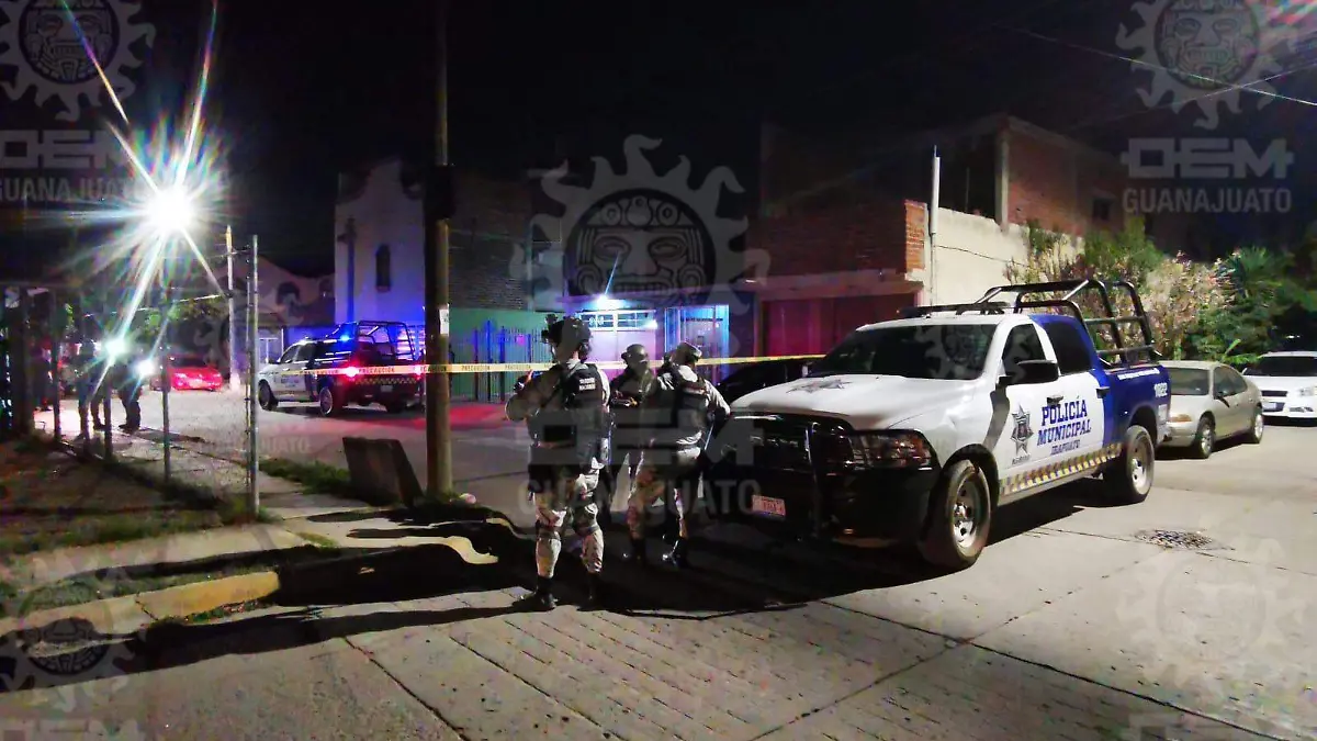 4d0da3ca-af23-4e70-8d14-6783a2f059d5