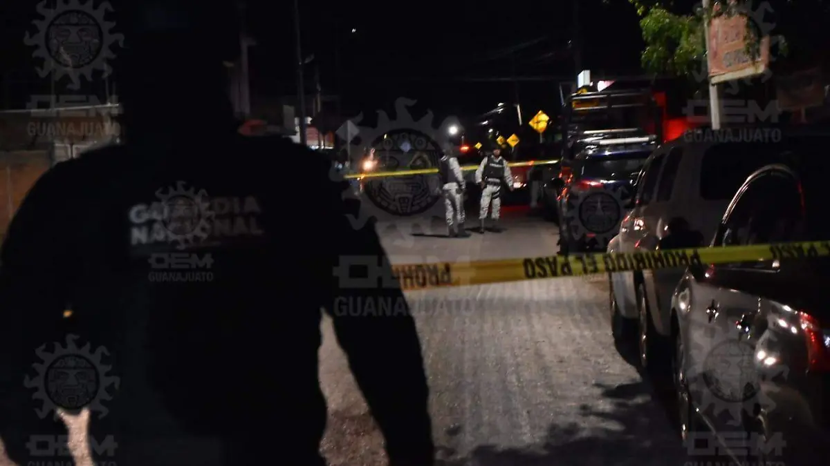 09e641b9-eb4f-45b7-afd6-f22d522c1338