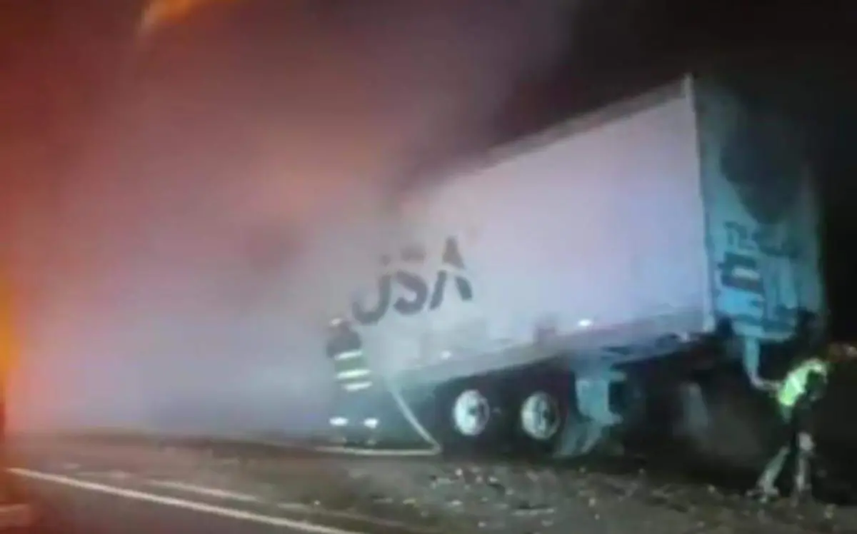 1c77b5fa-dd4d-4c43-8187-aedce699da07