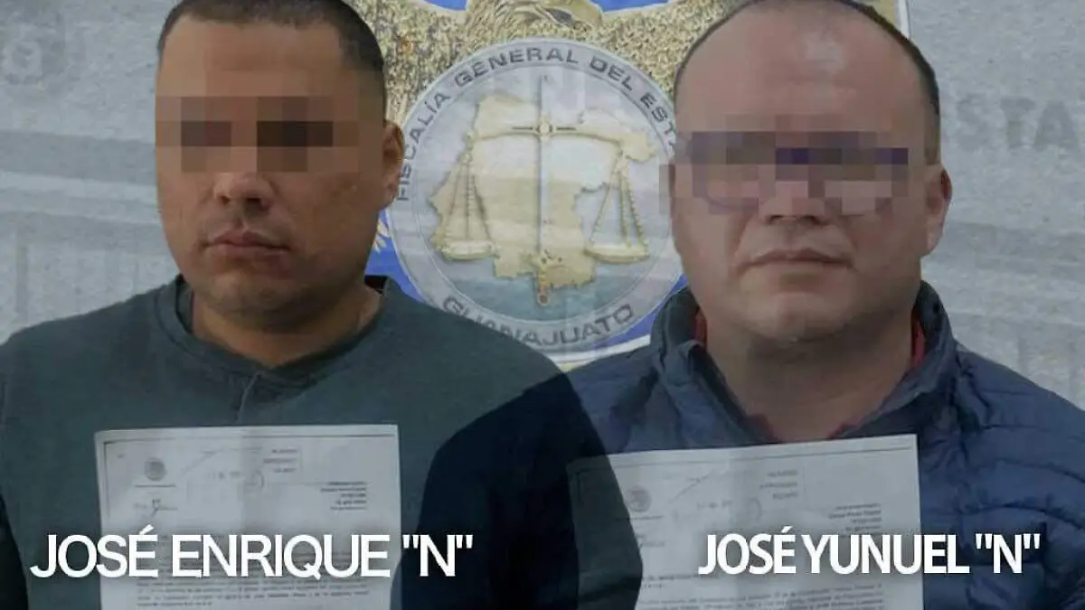 422b5790-9e6b-4e40-8825-37c63eb0af48