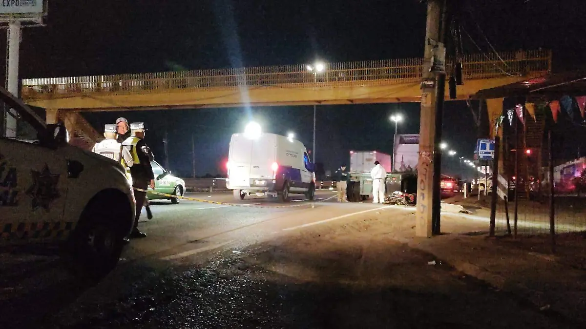 Muere-arrollado-motociclista