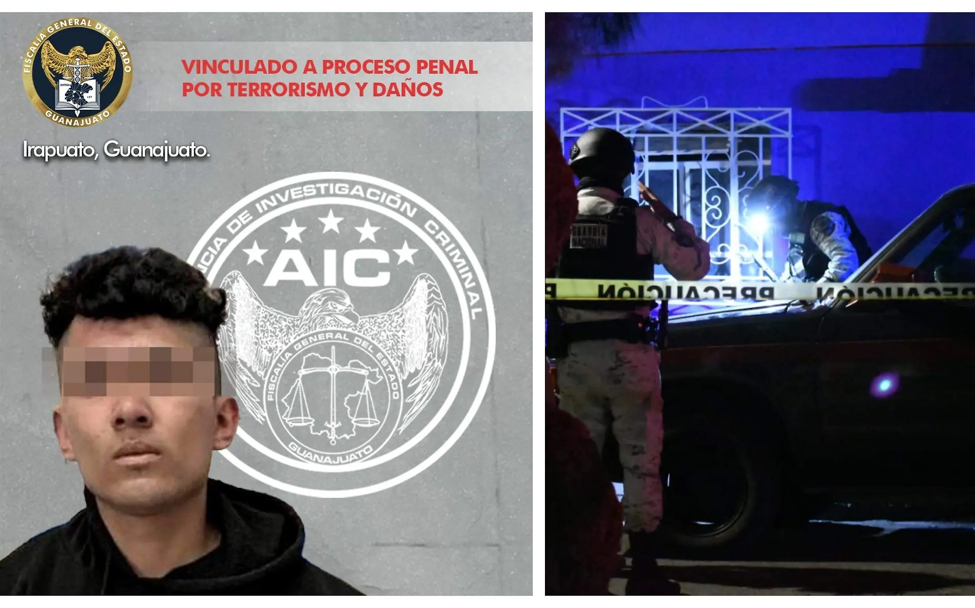 Presunto-terrorista-es-detenido-en-Irapuato