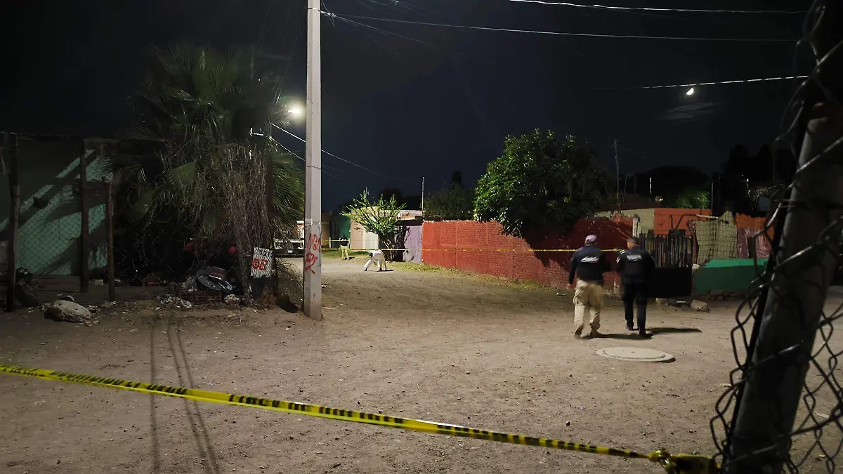 Ataque-armado-deja-un-muerto-y-un-lesionado-en-Irapuato