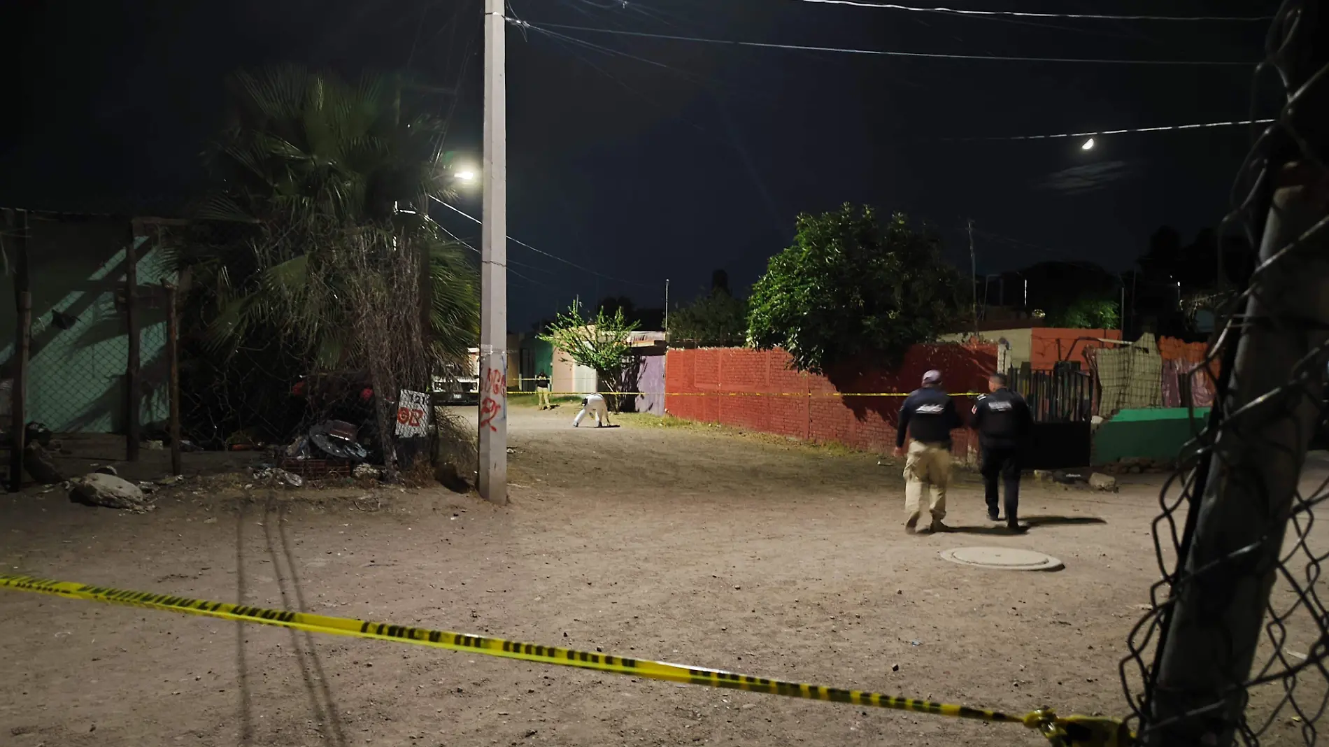 Ataque-armado-deja-un-muerto-y-un-lesionado-en-Irapuato