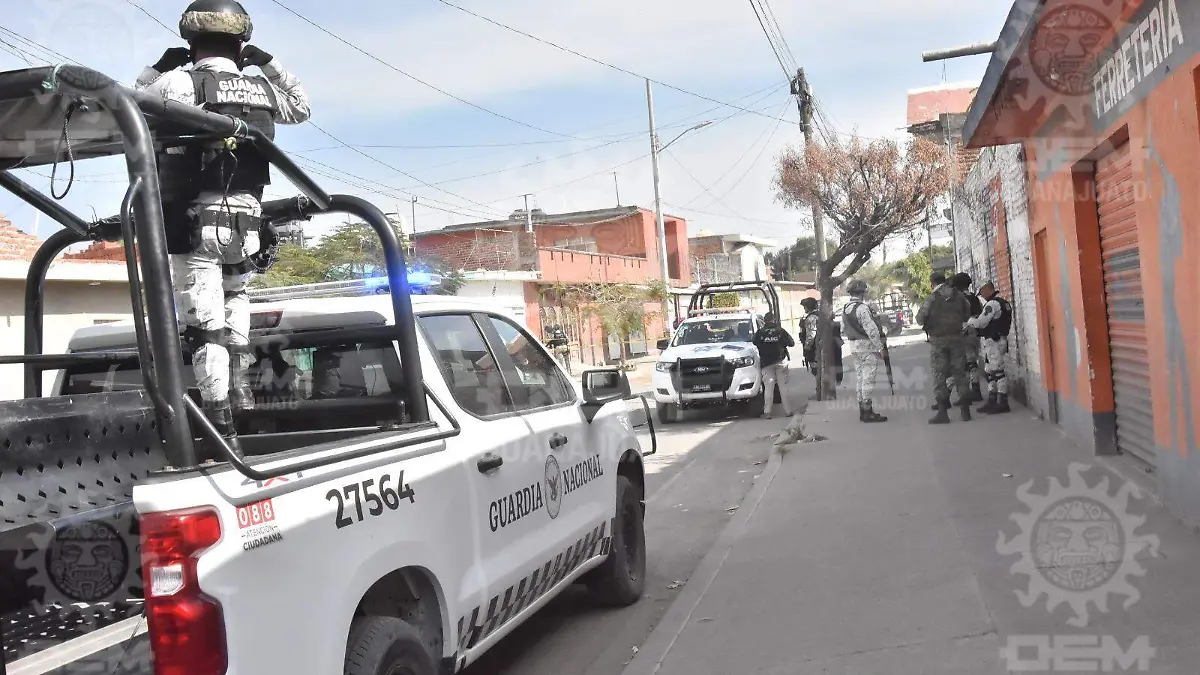 db32b825-f871-4983-b804-3ec5a1550c69