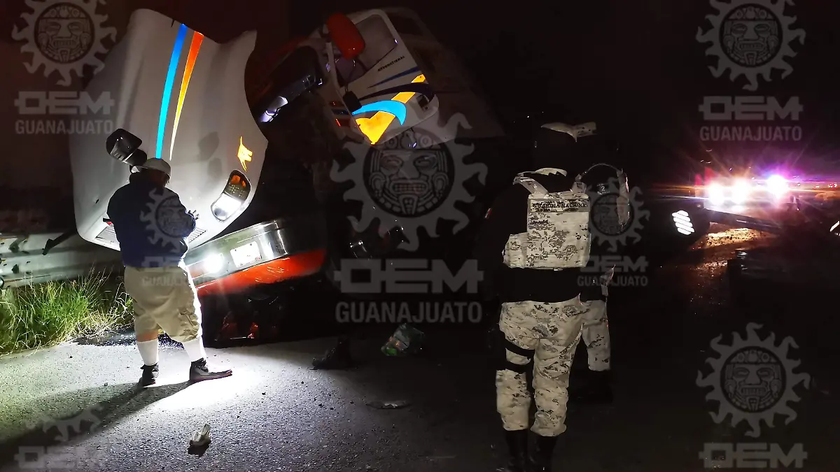 52dbccf7-1133-4b1d-acfe-0ce100d8b0b6