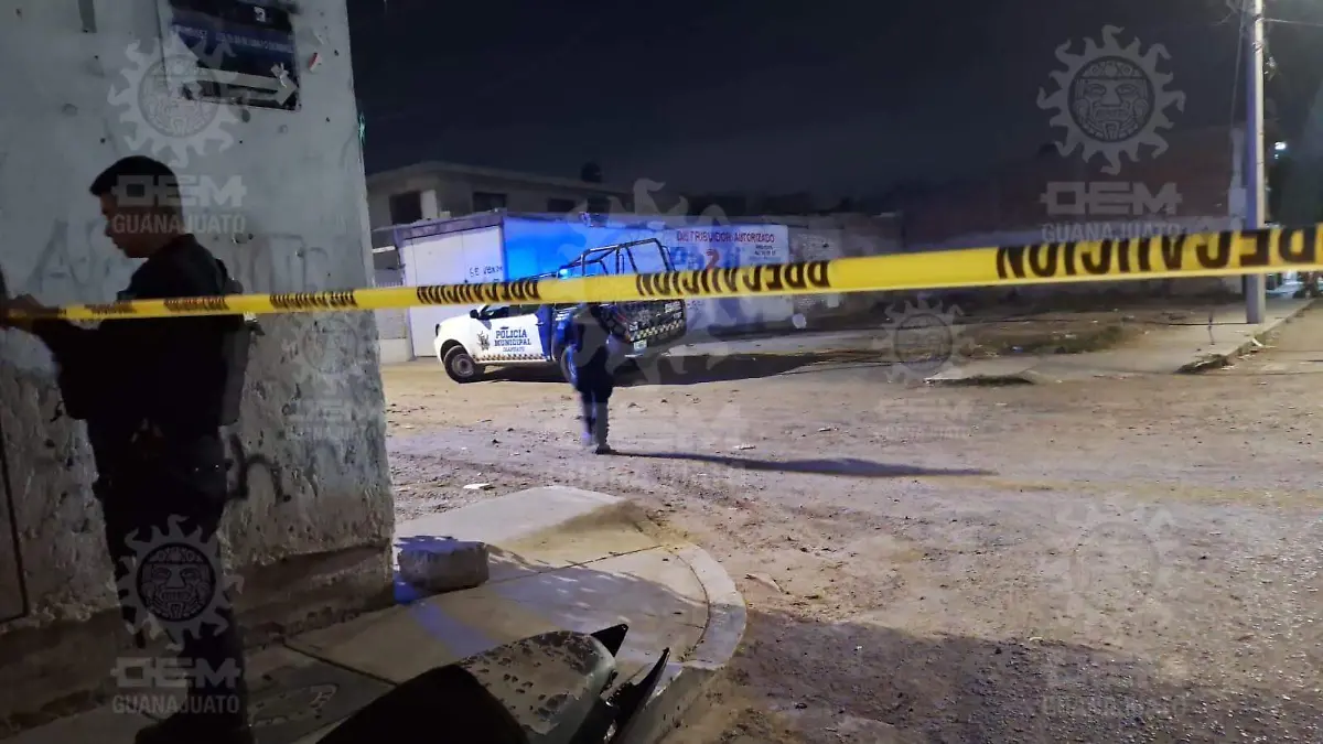 Las-víctimas-estaban