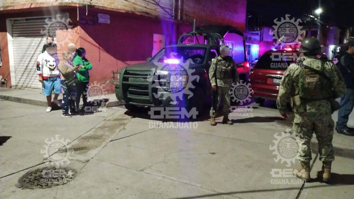 62cdae7d-84b2-485c-96e4-425bda08380f