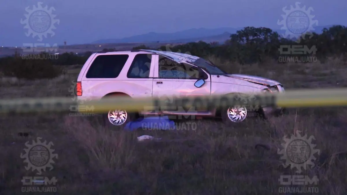 Muere-hombre-en-volcadura (2)