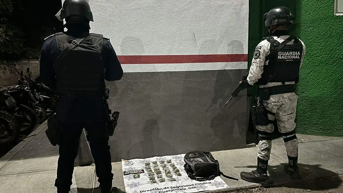 fc60c512-5276-457f-b829-949701c657e7