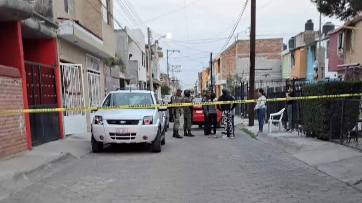 WhatsApp Image 2024-03-01 at 7.56.50 PM