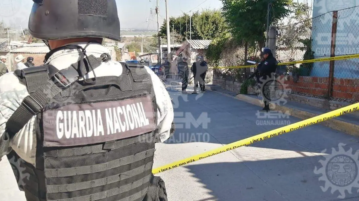 Asesinan-a-hombre (2)