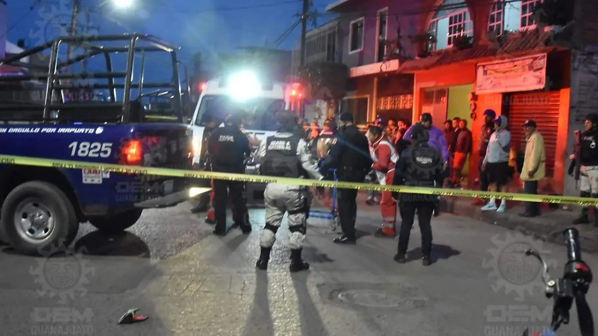 984017ed-5dd8-4f08-8fdc-3aa1b2d57637