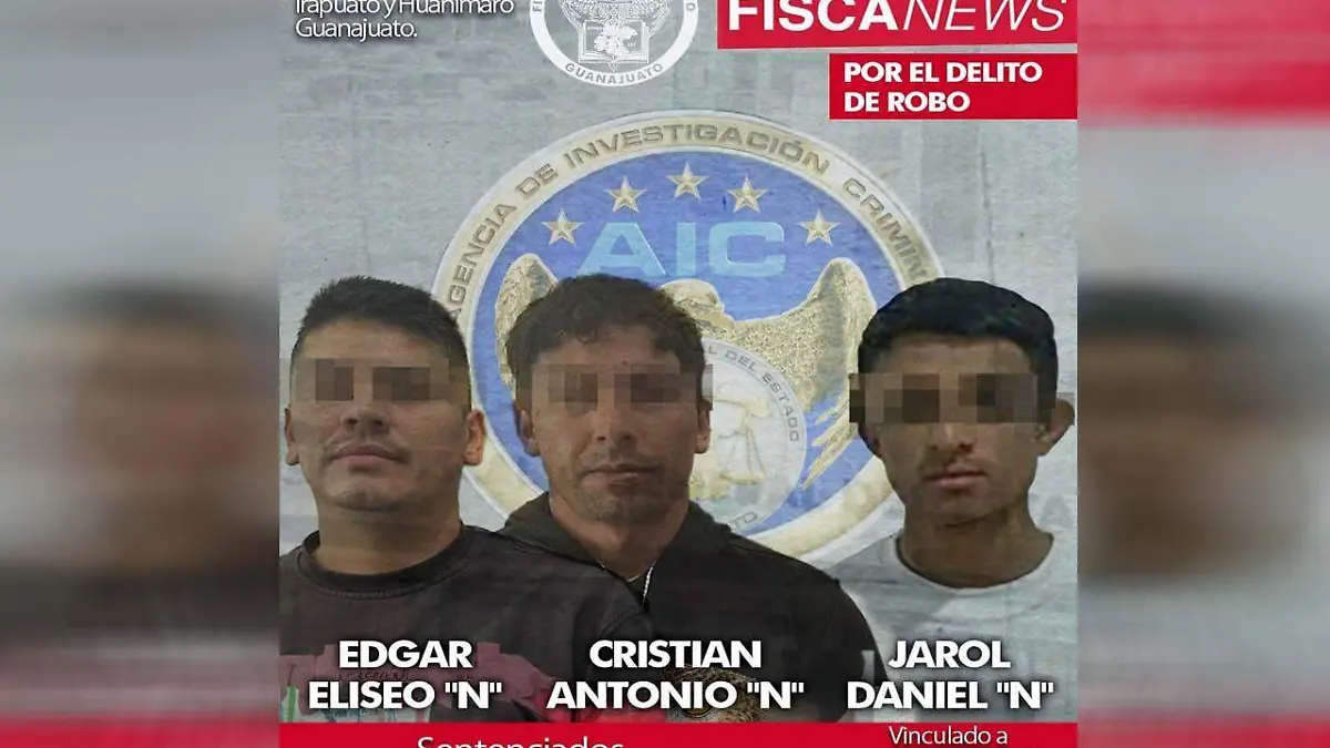 Detenidos-y-sentenciados