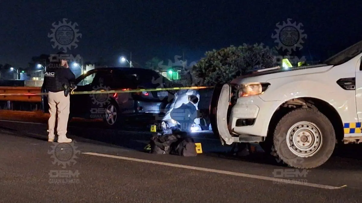 WhatsApp Image 2024-04-05 at 10.32.25 PM