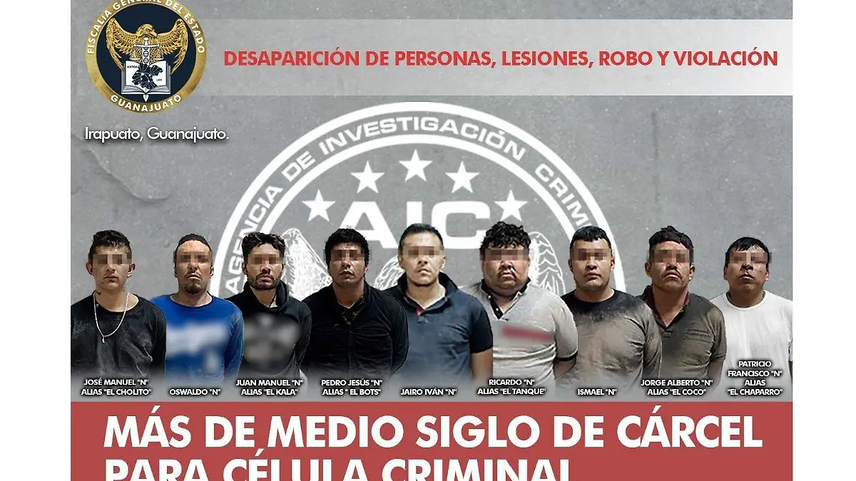 Sin título-1