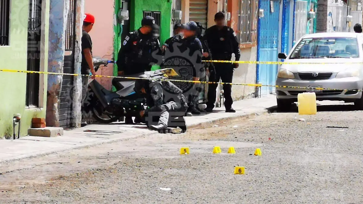 f7ce1cdc-92cc-443a-9750-937bd9a46042.jfif